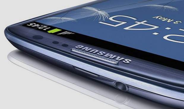 Samsung Galaxy S IV with 8 core processor coming in March?
