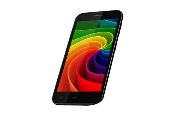 5.5 inch Gionee GPad G3 hits India for Rs 9,699
