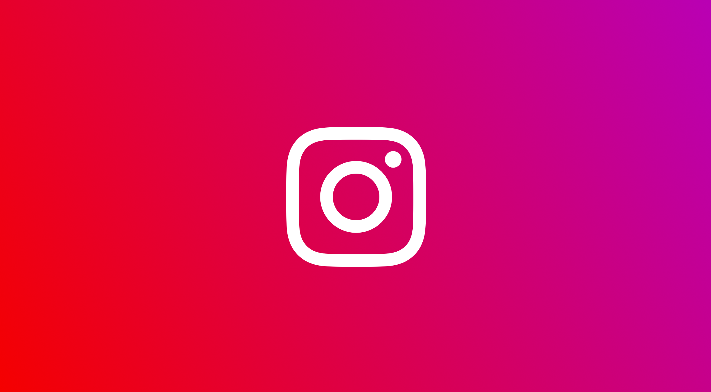 Instagram adds dedicated tab for Reels in India