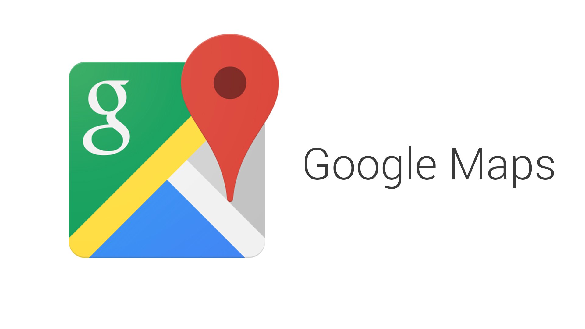 Google Maps to offer real-time notifications on transit mode soon: Report