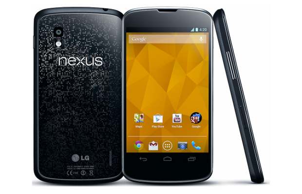 Top 5 Android smartphones between Rs 25,000 to Rs 30,000