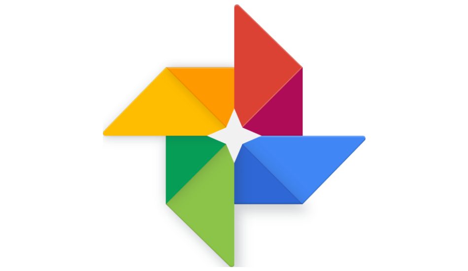 Google Photos introduces new cinematic photo filter along with refreshed memories