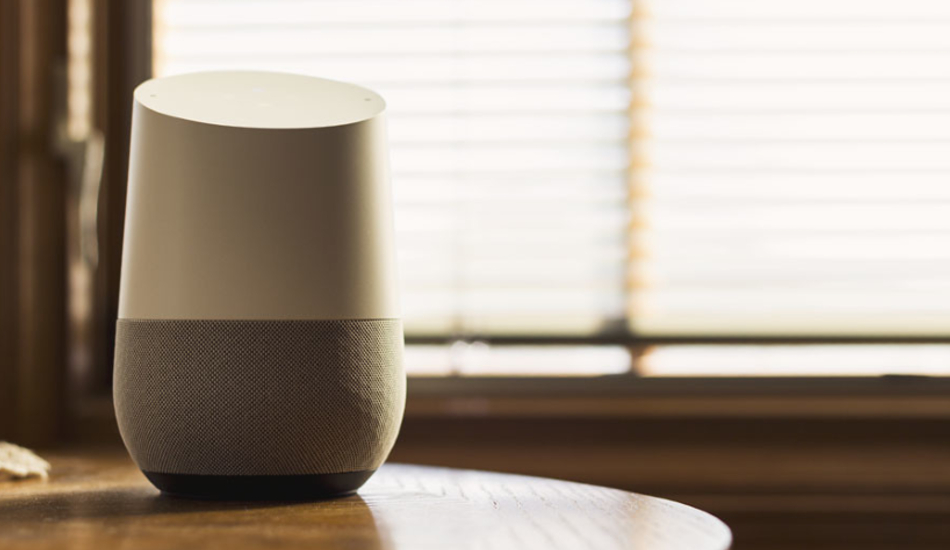 Like Apple, Google also suspends listening to Assistant voice recordings but only in one country