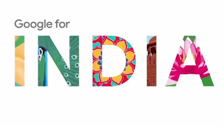 Google announces a range of features to help break down language barriers in India