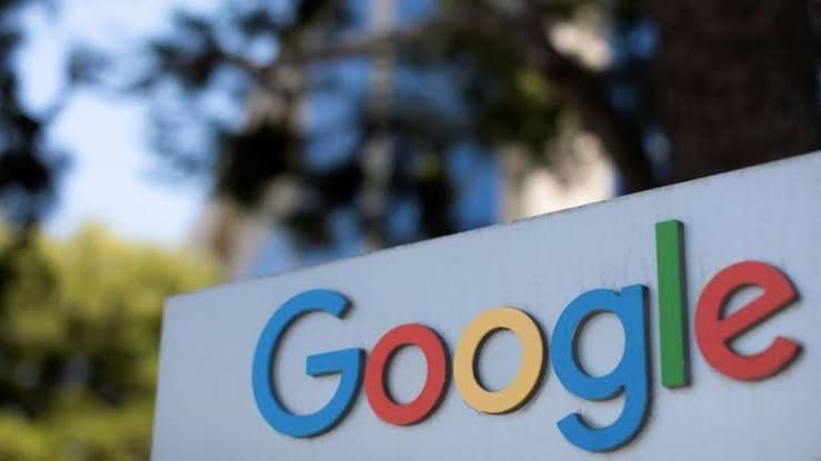 Google services global outage blamed on an authentication system error
