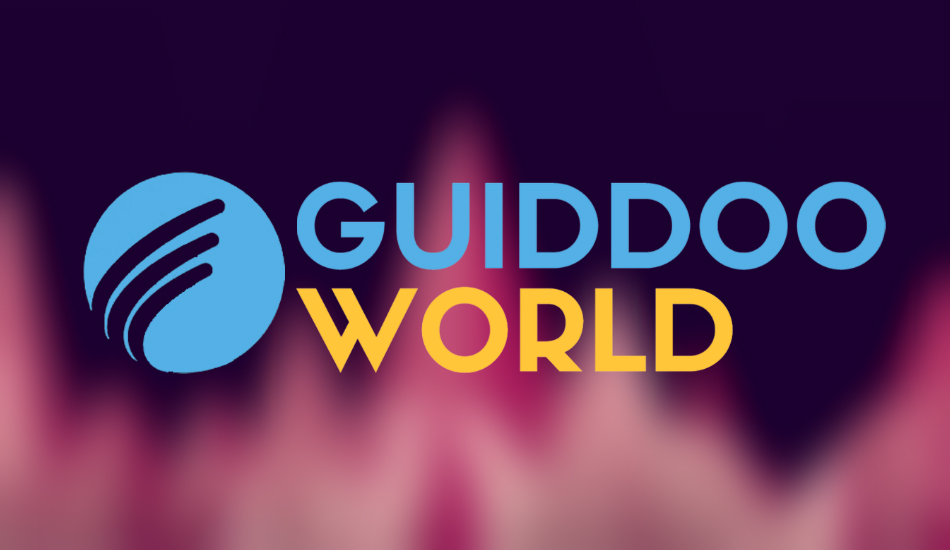 Travel startup Guiddoo secures $800K in pre-funding