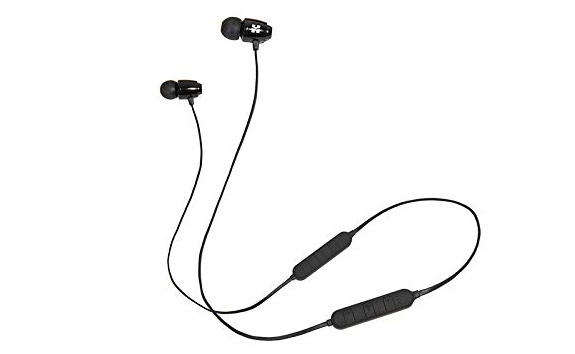 HIFIMAN BW200 wireless in-ear headphones launched in India for Rs 1999