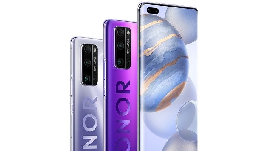 Honor 30 Lite 5G full specifications leaked