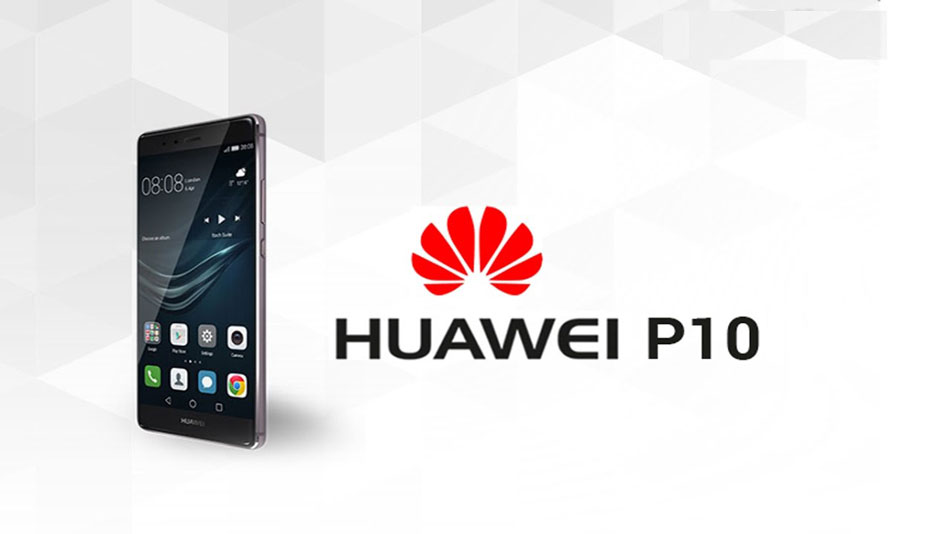 Huawei P10 and P10 Plus detailed renders and specifications leaked