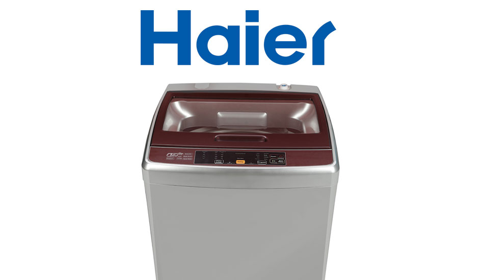 Haier launches new range of Magic Convertible Big Bottom Mounted Refrigerators