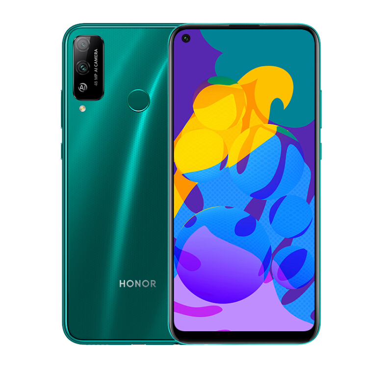 Honor Play 4T series key specs confirmed ahead of official launch