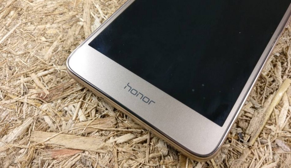 Five innovative tricks of Honor 5C