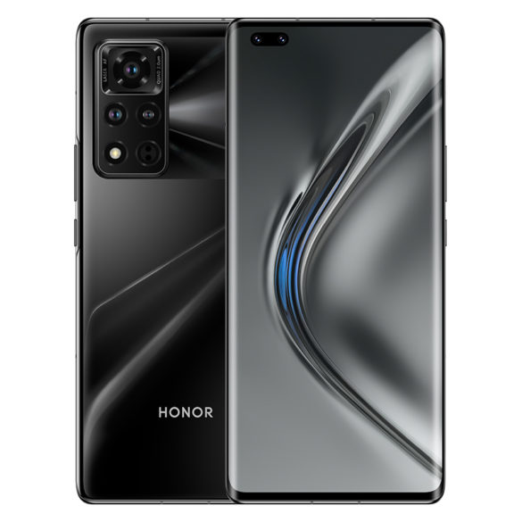 Honor V40 price leaked ahead of January 22 launch