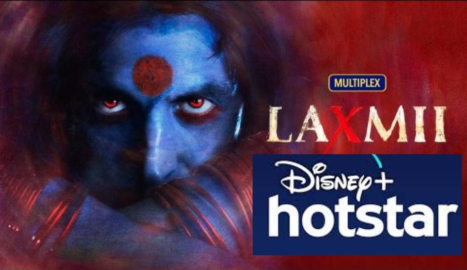 Top new shows and movies on Disney+ Hotstar releasing in November 2020