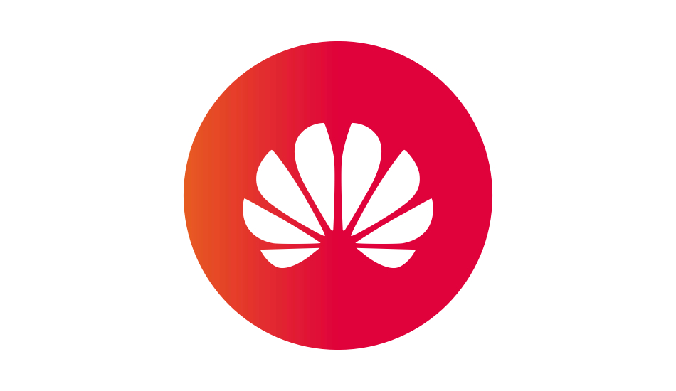 Huawei nabs 50 commercial 5G contracts worldwide