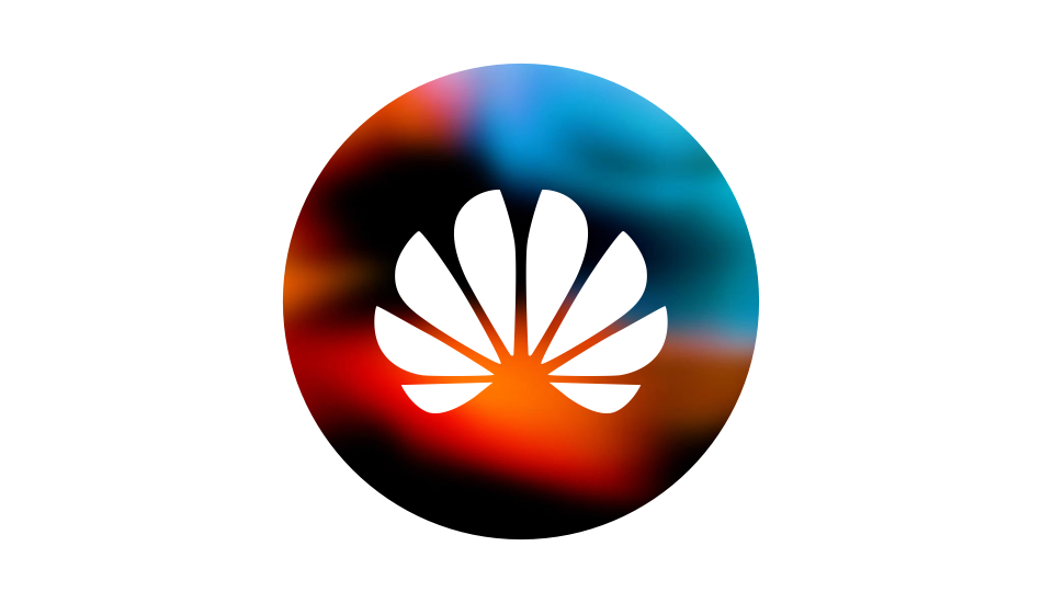 80 million Huawei phones get Android Pie update, despite US ban