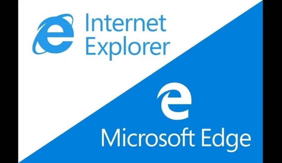 Microsoft to Bid Adieu to Internet Explorer in August 2021