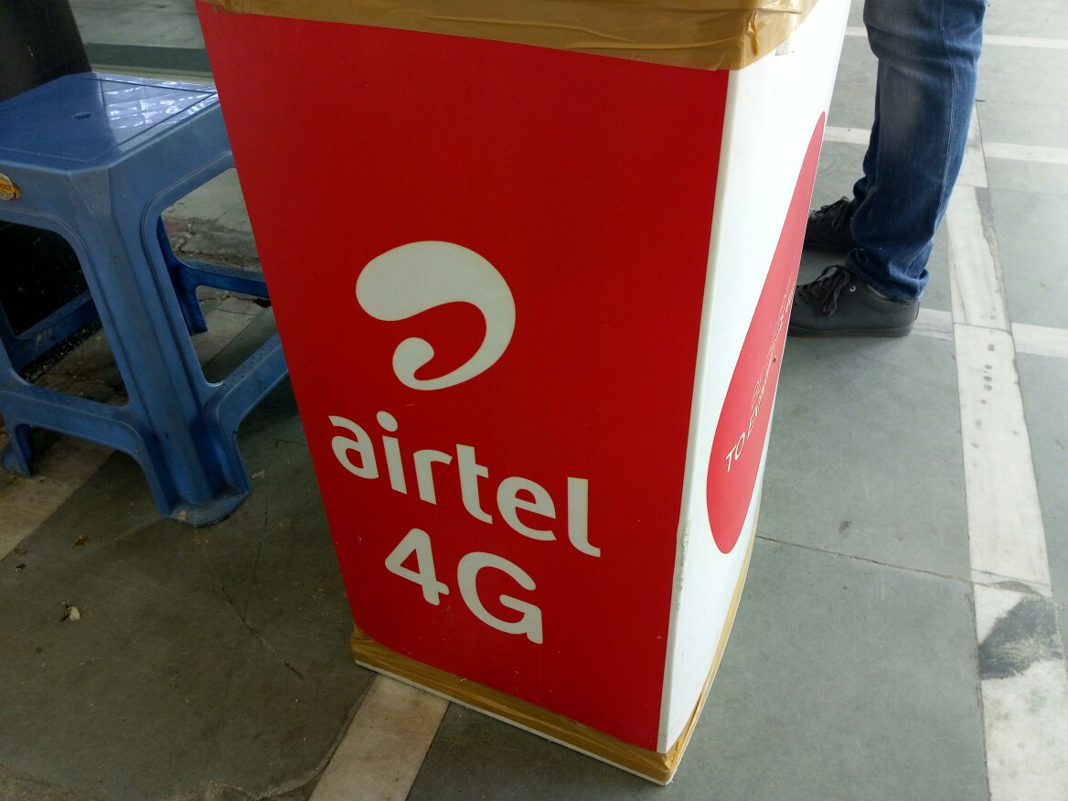 Airtel introduces two new bundled plans to counter Reliance Jio Prime Subscription: How to avail it