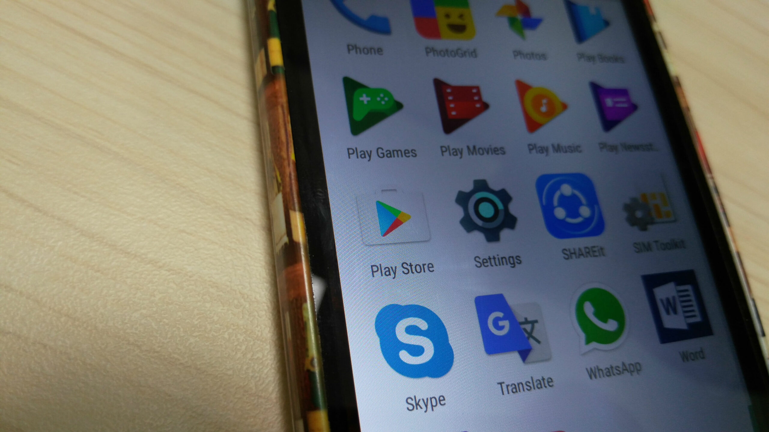 Google to soon eliminate millions of ‘zombie apps’ from the Play Store