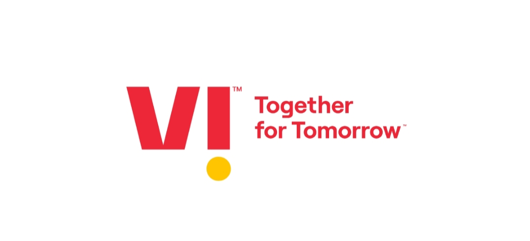 Vodafone Idea announces brand new identity, now 'VI'