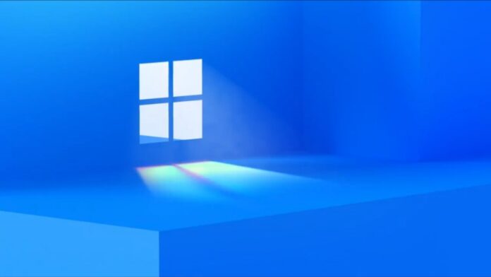 Microsoft to unveil next generation of Windows on June 24th