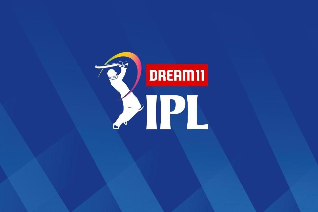 How to watch IPL 2020 live on Mobile?