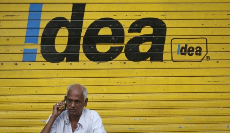 Idea to charge a single price for 1GB of 2G, 3G and 4G mobile data