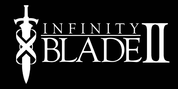 Infinity Blade 2 available for free for limited time