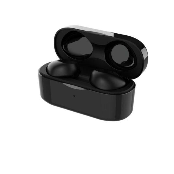 Infinix iRocker truly wireless earbuds launched in India for Rs 1499