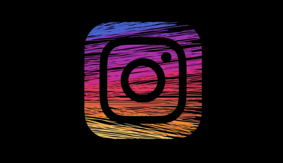 Instagram wants to help those affected by eating disorders, negative body image issues