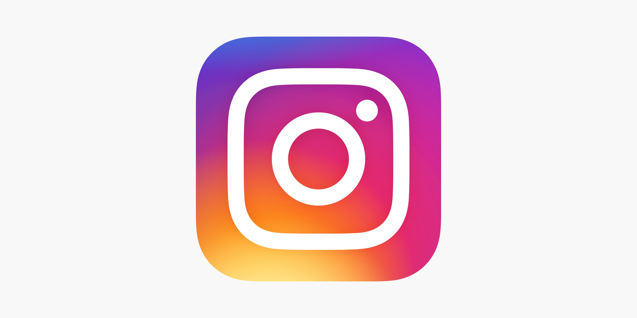 How to use Instagram Superzoom feature?