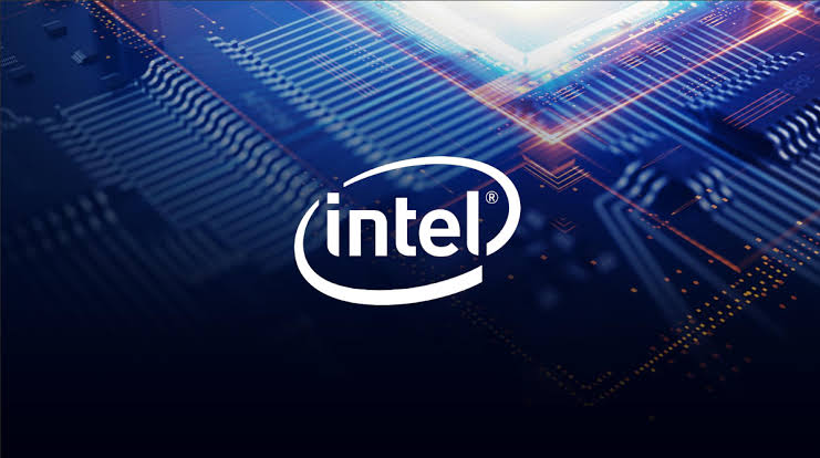 Intel announces two new CPUs along with Intel 5G Solution 5000