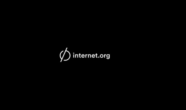 Internet.org aims at bringing internet to all