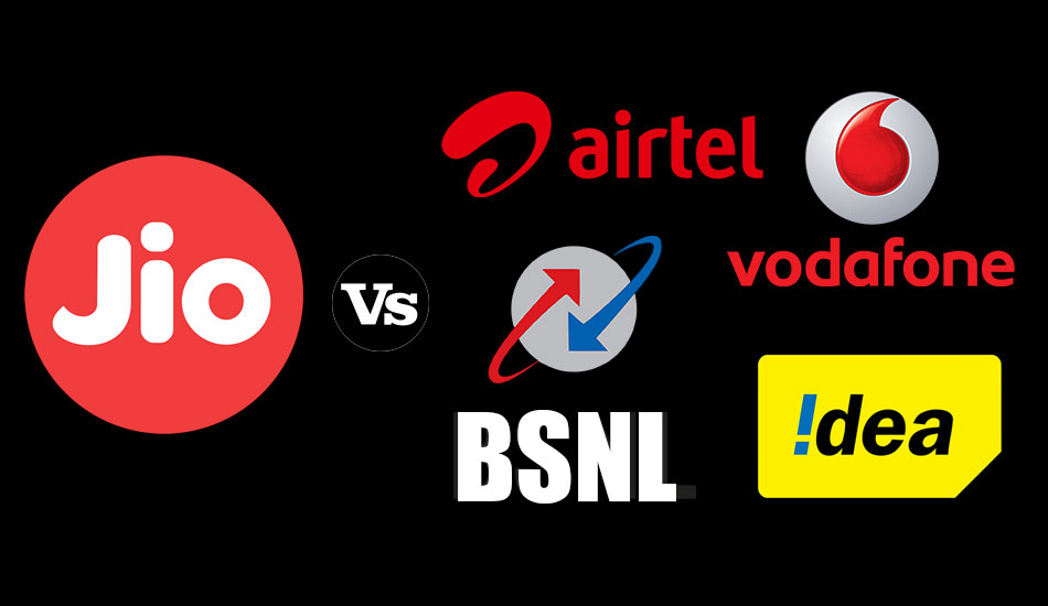 BSNL's new offers look interesting but are they worth your money?