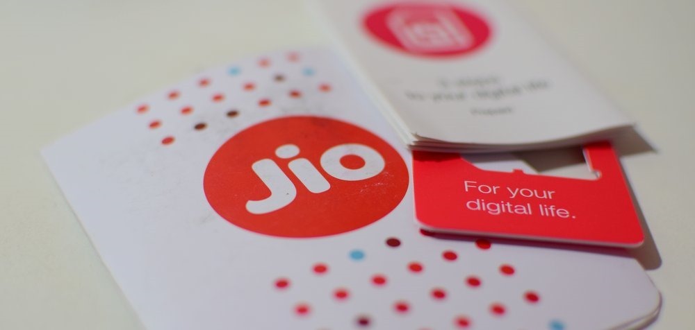 TRAI to investigate retention offers from Airtel, Vodafone and Idea, after Jio's complaint