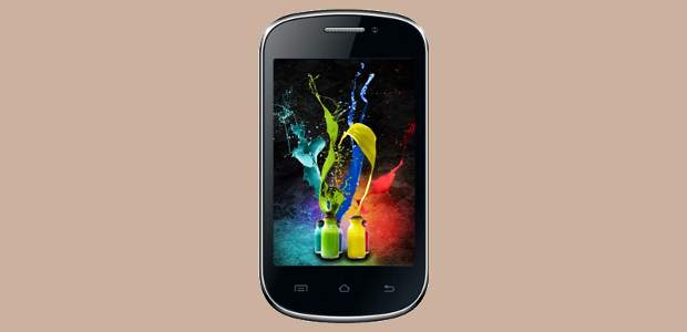 Cheapest Android phone: Josh Fortune Square launched at Rs 2,999