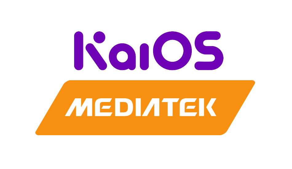 MediaTek and KaiOS partner to power next-generation Smart feature phones