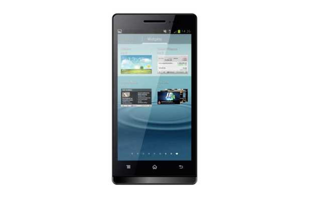 Karbonn A7 Star available for Rs 6,190