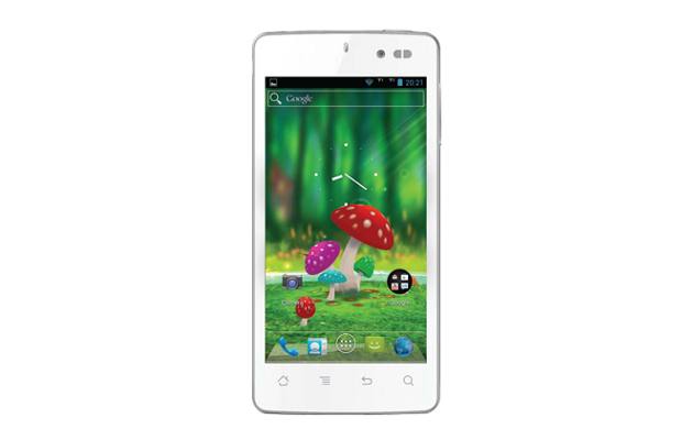 15 most affordable quad core phones in India