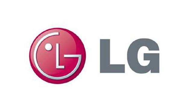 LG will outsource manufacturing of budget smartphones