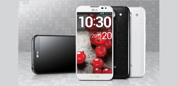 Top 5 smartphone deals of the week