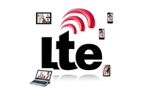 Telecom commission wants to allow voice service over LTE network