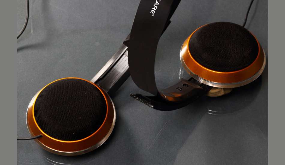 Lapcare-YO-LMH-207-1 Lapcare's Yo LMH207 headphone with noise cancellation launched for Rs 919