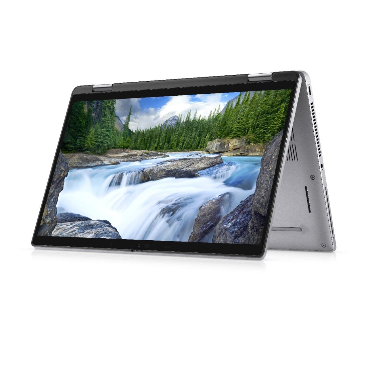 Dell launches new Latitude, Precision, and OptiPlex laptops and PCs in India