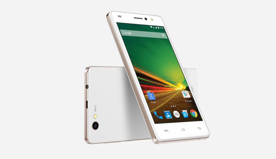 Lava A71, A88, X11 affordable 4G smartphones launched in India, all priced below Rs 8K