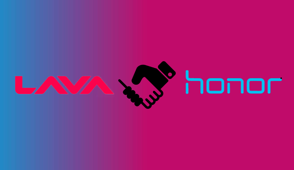 Exclusive: Lava to manage offline sales of Honor smartphones in India