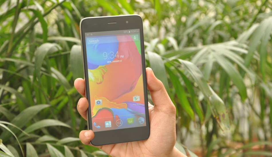 Lava Iris X8 Review: Not a Yureka killer but an alternative for sure