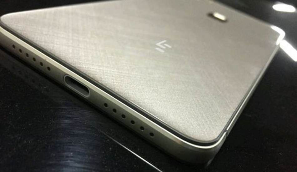 LeEco Le 2 Pro with 6GB RAM, QHD display spotted online