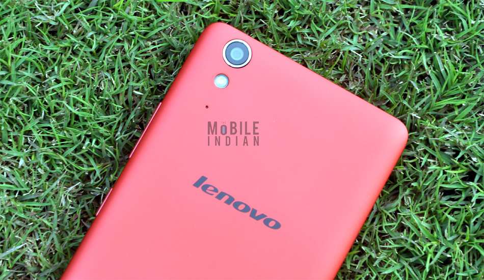 Lenovo XT1700, Lenovo XT1706 spotted on GFX Bench, expected to be new Moto devices