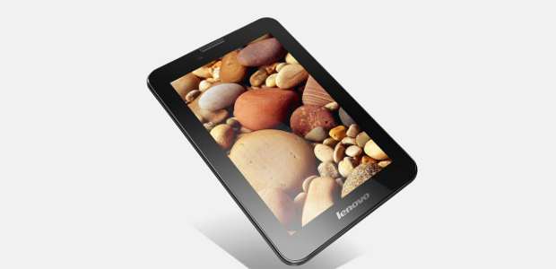 Now get ready for affordable quad core tablets